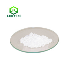 Sulfate de 2-Chloro-p-phénylènediamine sulfate de colorant cosmétique chimique vert cas: 61702-44-1